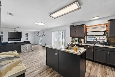 10325 Frog Pond Drive Riverview FL 33569