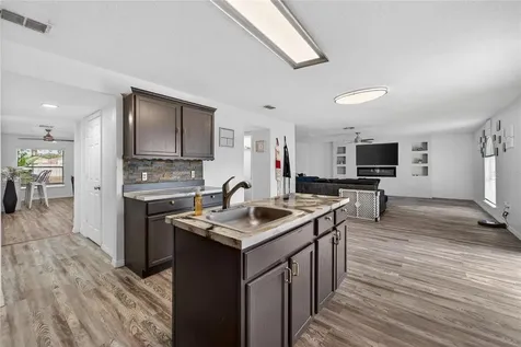 10325 Frog Pond Drive Riverview FL 33569