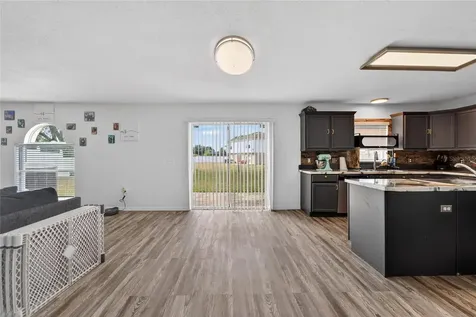 10325 Frog Pond Drive Riverview FL 33569