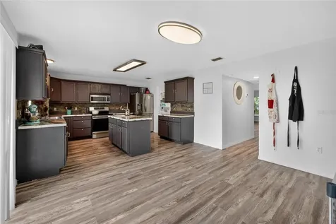 10325 Frog Pond Drive Riverview FL 33569