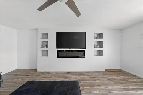 10325 Frog Pond Drive Riverview FL 33569