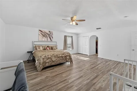 10325 Frog Pond Drive Riverview FL 33569