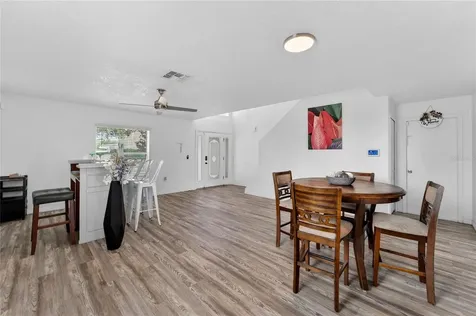 10325 Frog Pond Drive Riverview FL 33569