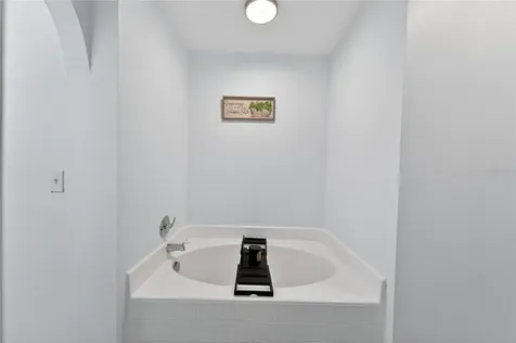 10325 Frog Pond Drive Riverview FL 33569