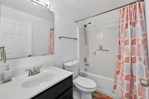 10325 Frog Pond Drive Riverview FL 33569