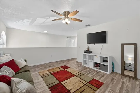10325 Frog Pond Drive Riverview FL 33569
