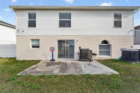10325 Frog Pond Drive Riverview FL 33569