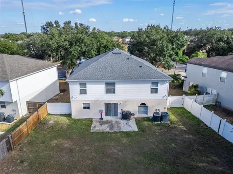 10325 Frog Pond Drive Riverview FL 33569