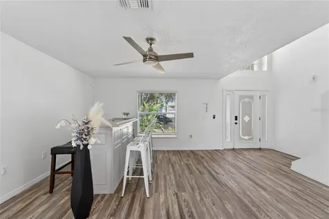 10325 Frog Pond Drive Riverview FL 33569