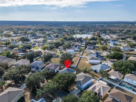 10325 Frog Pond Drive Riverview FL 33569