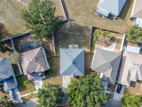 10325 Frog Pond Drive Riverview FL 33569