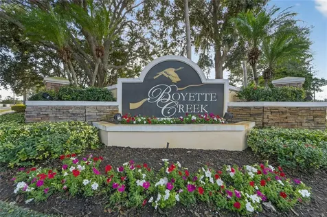 10325 Frog Pond Drive Riverview FL 33569