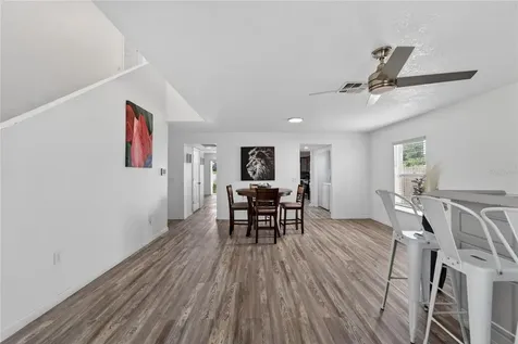 10325 Frog Pond Drive Riverview FL 33569