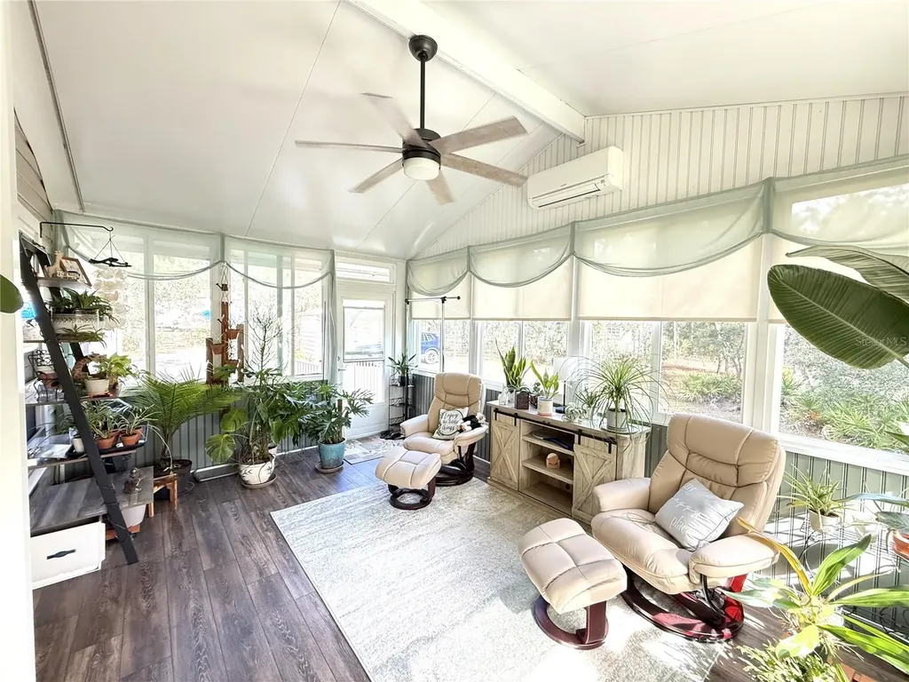 8261 NE 118th Terrace Bronson FL 32621
