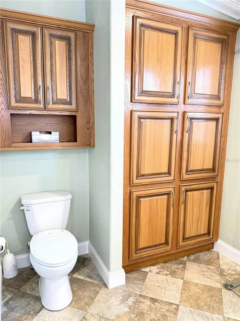 8261 NE 118th Terrace Bronson FL 32621
