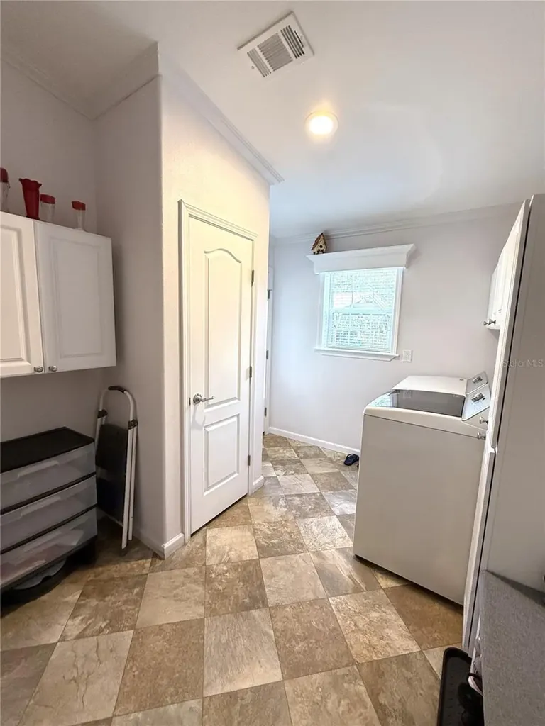 8261 NE 118th Terrace Bronson FL 32621