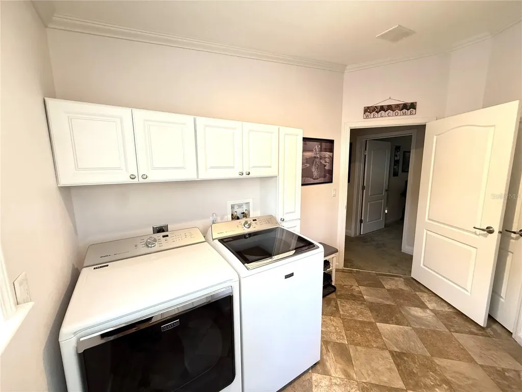 8261 NE 118th Terrace Bronson FL 32621