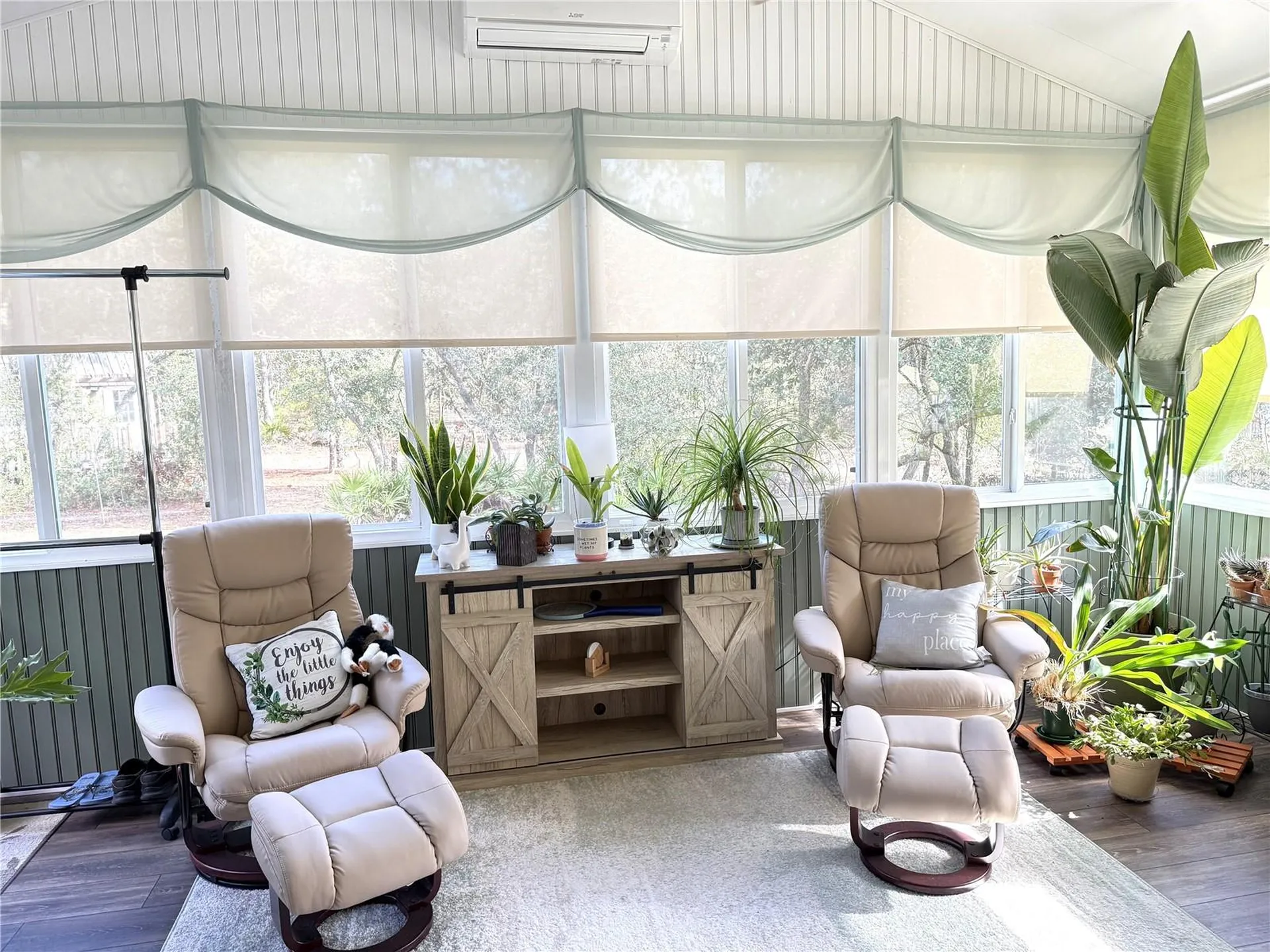 8261 NE 118th Terrace Bronson FL 32621