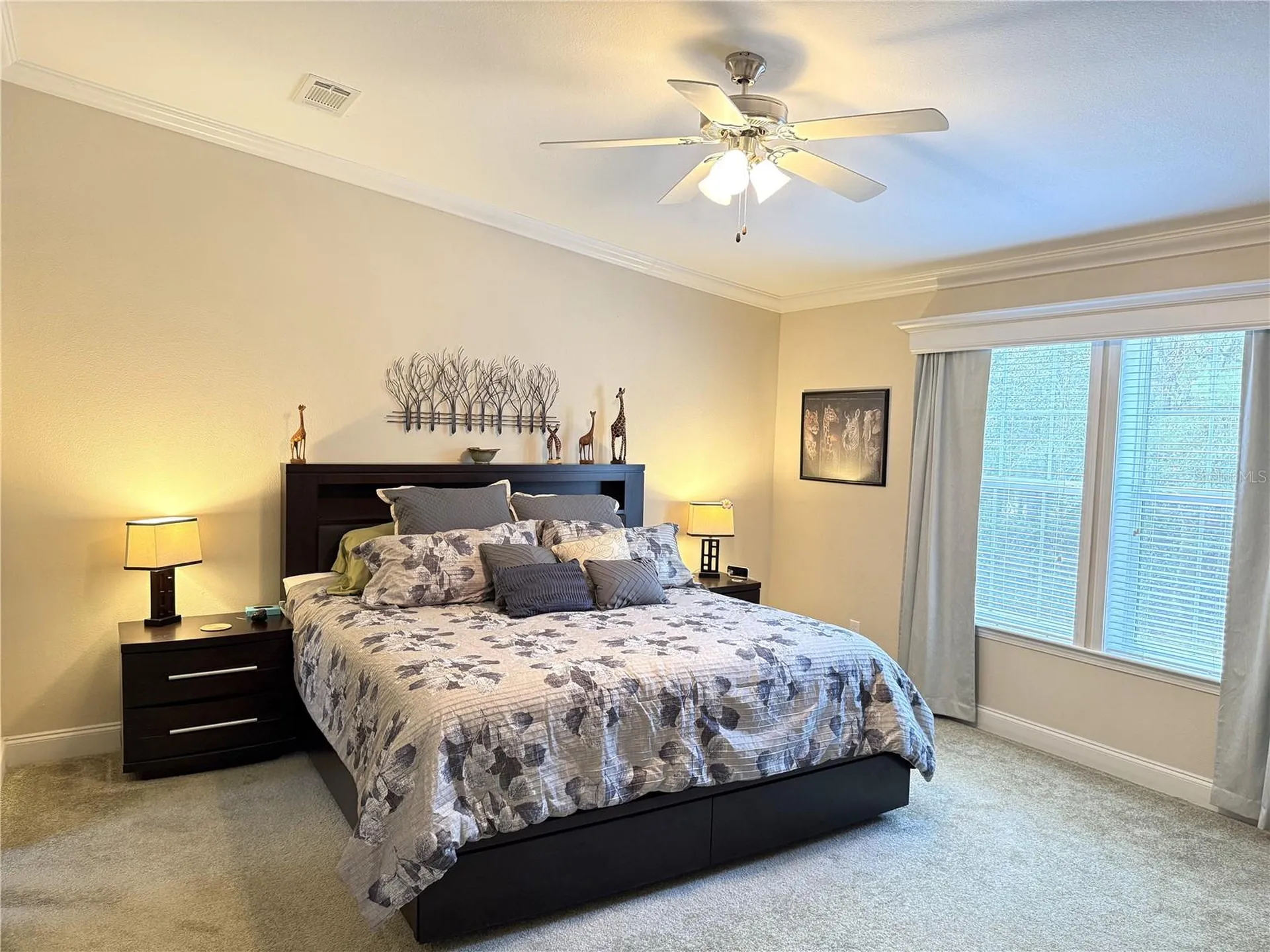 8261 NE 118th Terrace Bronson FL 32621