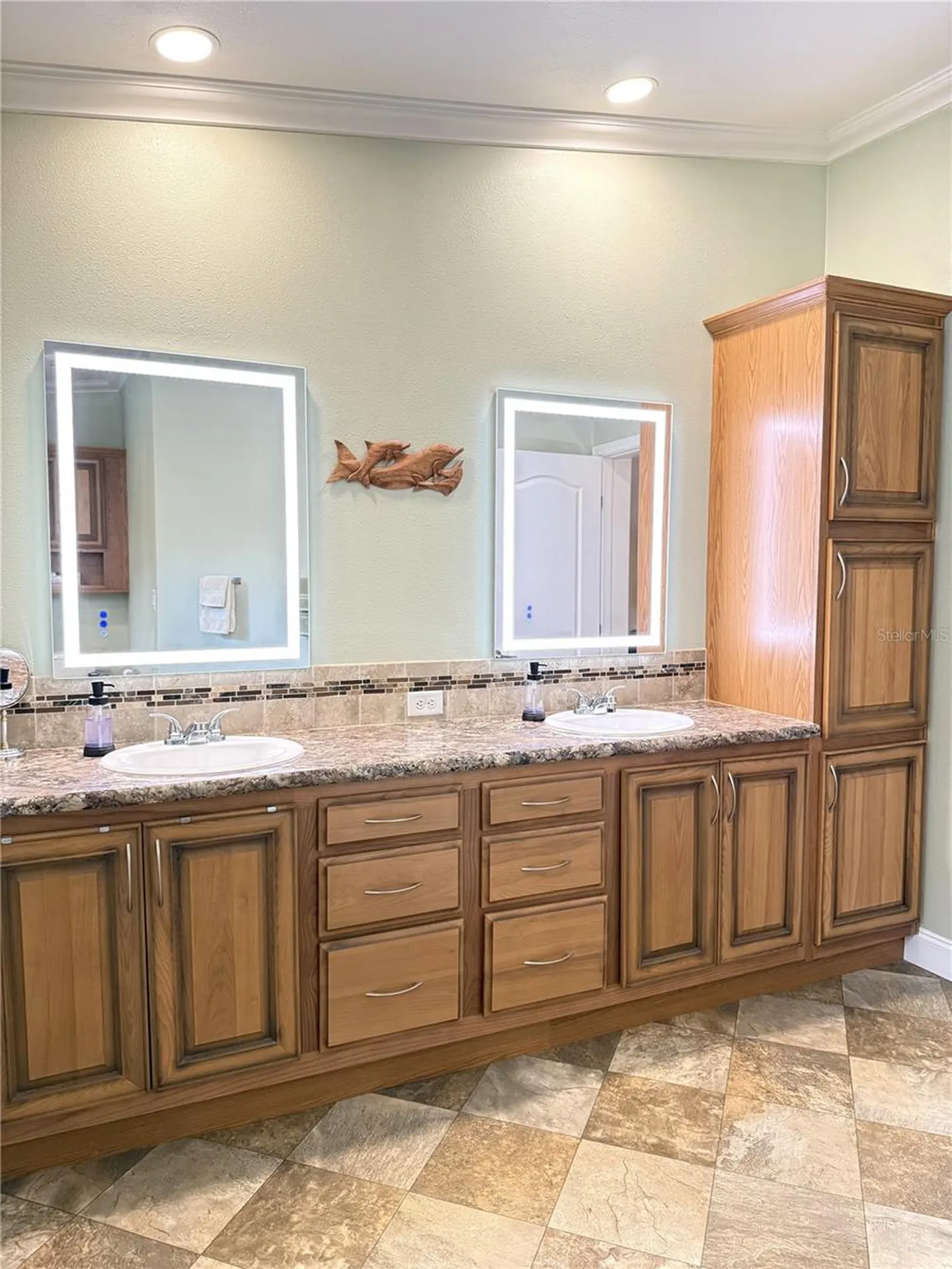 8261 NE 118th Terrace Bronson FL 32621