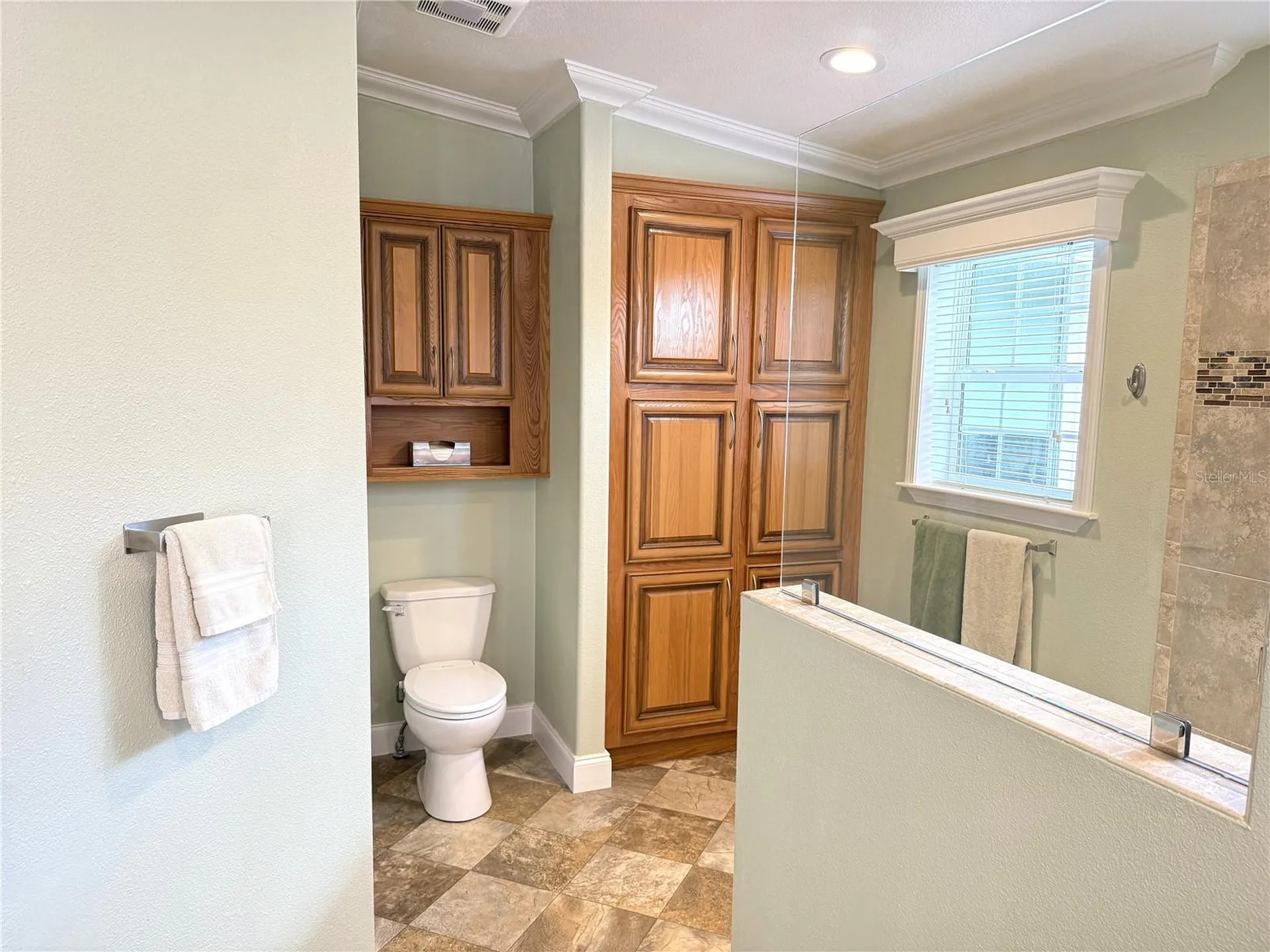 8261 NE 118th Terrace Bronson FL 32621