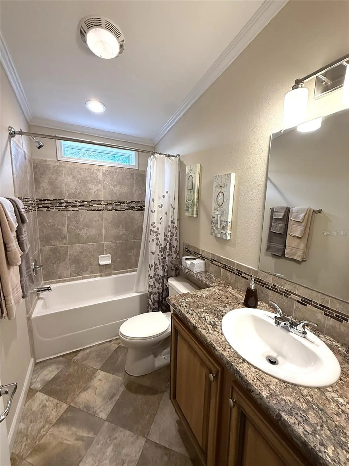 8261 NE 118th Terrace Bronson FL 32621
