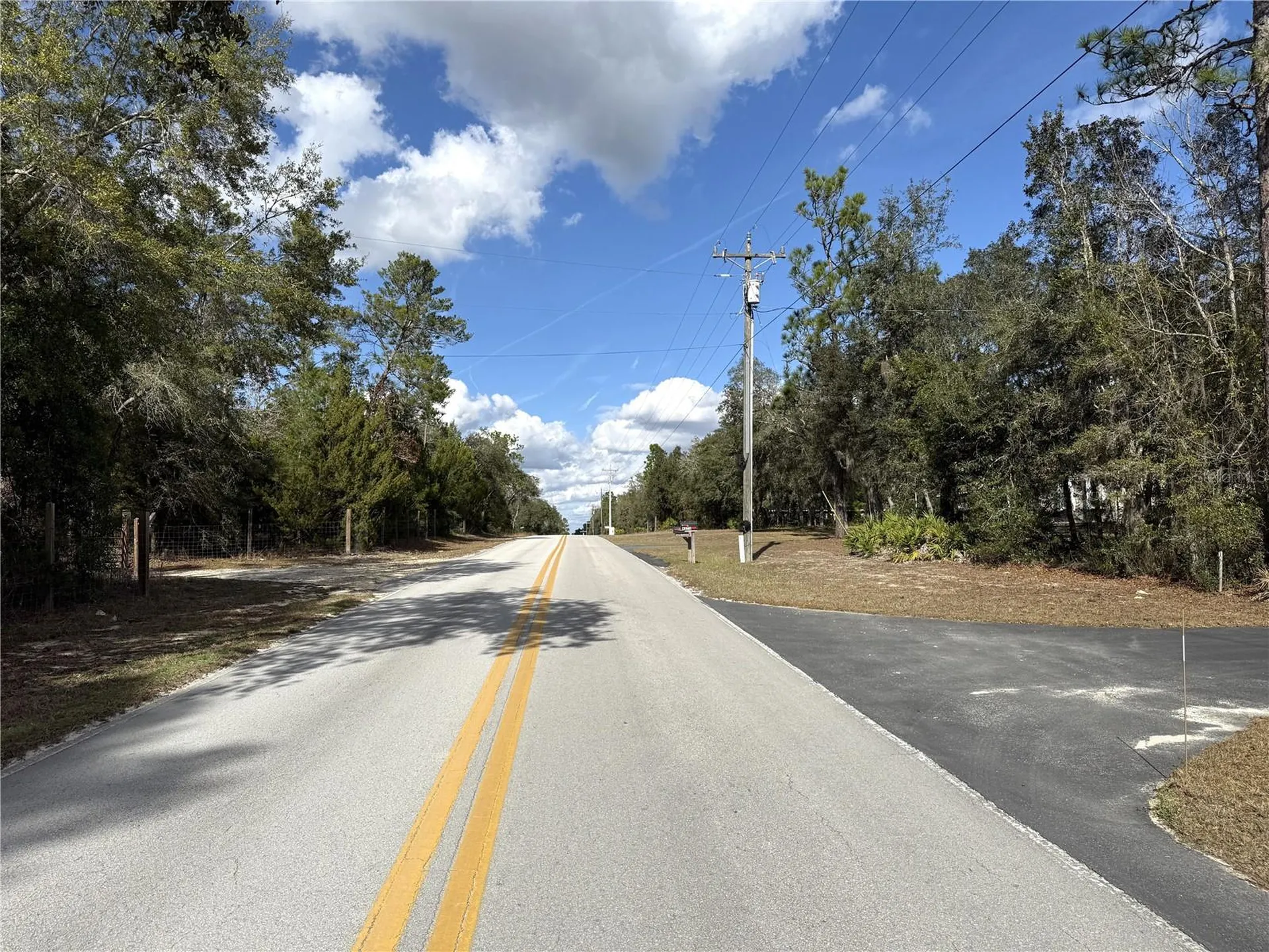 8261 NE 118th Terrace Bronson FL 32621