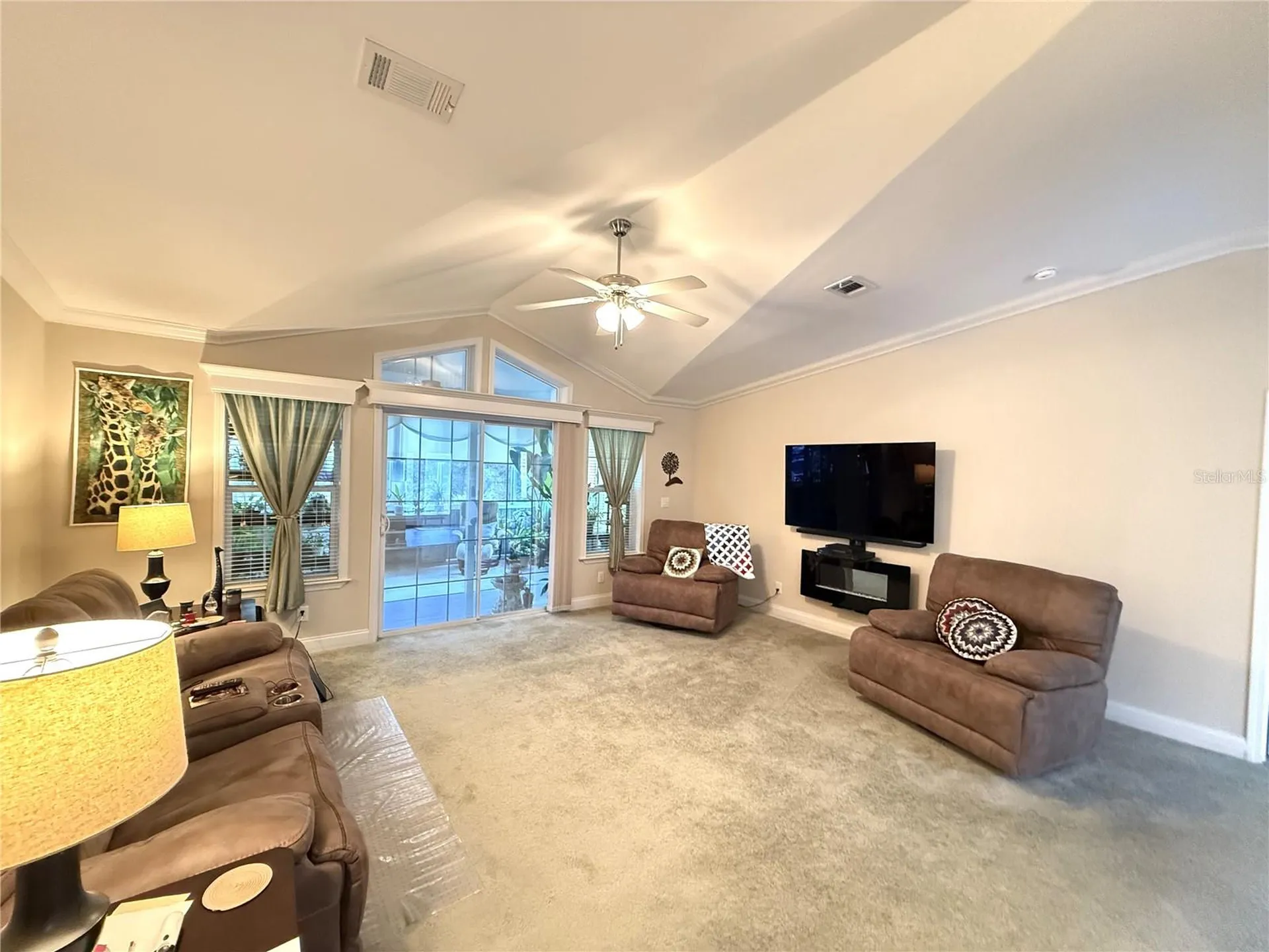 8261 NE 118th Terrace Bronson FL 32621
