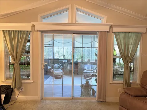 8261 NE 118th Terrace Bronson FL 32621