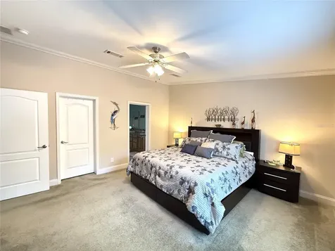 8261 NE 118th Terrace Bronson FL 32621