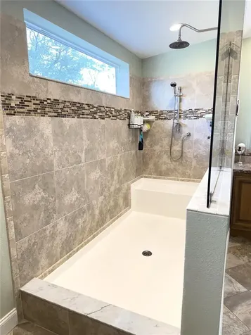 8261 NE 118th Terrace Bronson FL 32621