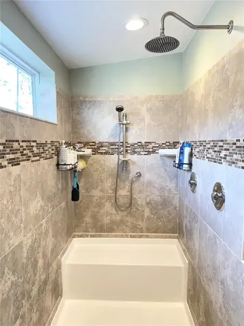8261 NE 118th Terrace Bronson FL 32621