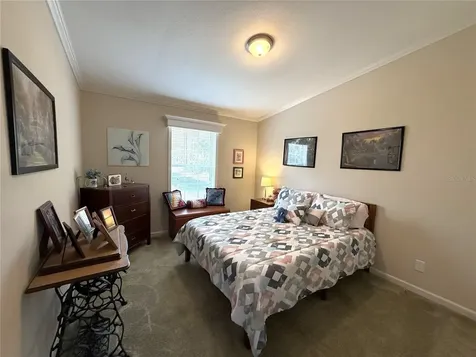 8261 NE 118th Terrace Bronson FL 32621