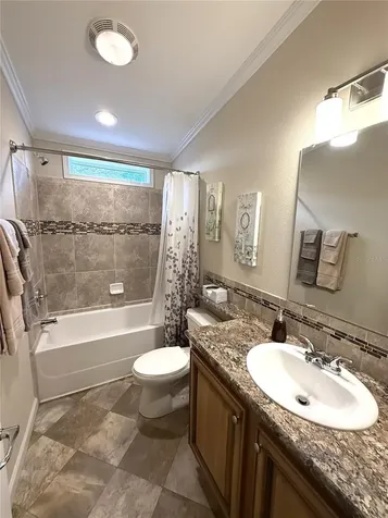 8261 NE 118th Terrace Bronson FL 32621