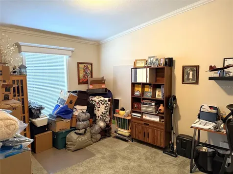 8261 NE 118th Terrace Bronson FL 32621