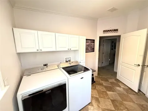 8261 NE 118th Terrace Bronson FL 32621