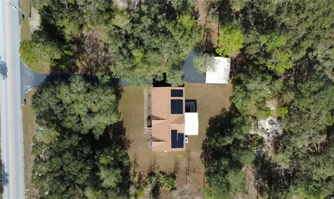 8261 NE 118th Terrace Bronson FL 32621