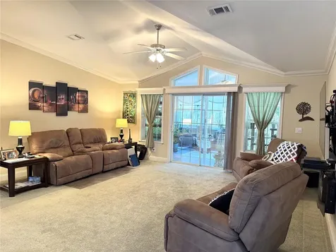 8261 NE 118th Terrace Bronson FL 32621