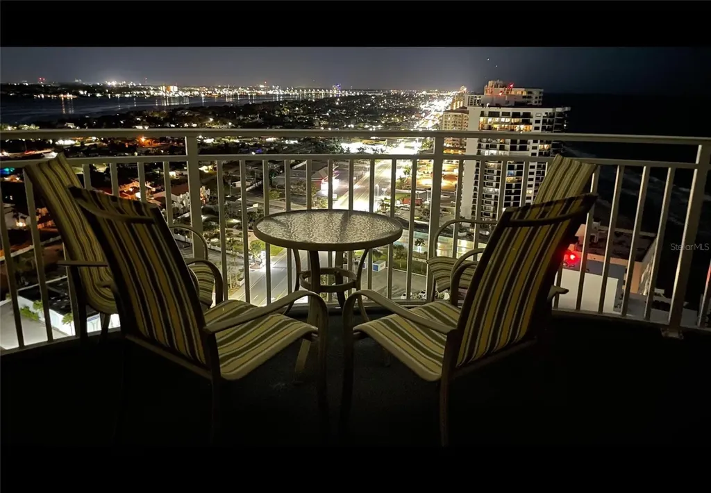 2625 S Atlantic Avenue Daytona Beach FL 32118