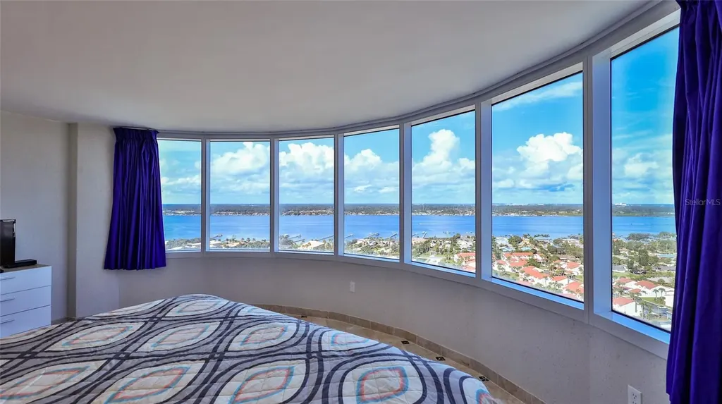 2625 S Atlantic Avenue Daytona Beach FL 32118