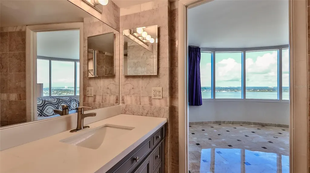 2625 S Atlantic Avenue Daytona Beach FL 32118