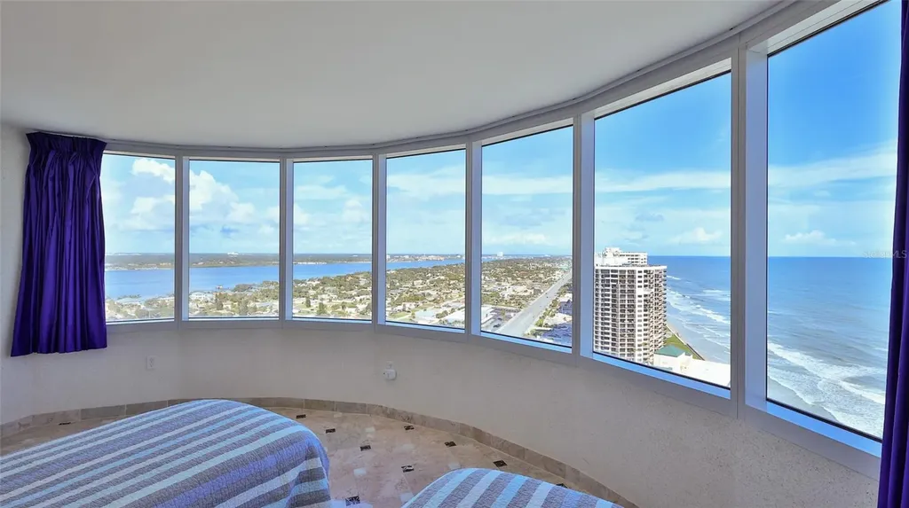 2625 S Atlantic Avenue Daytona Beach FL 32118