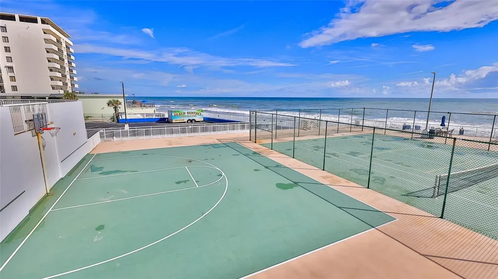 2625 S Atlantic Avenue Daytona Beach FL 32118