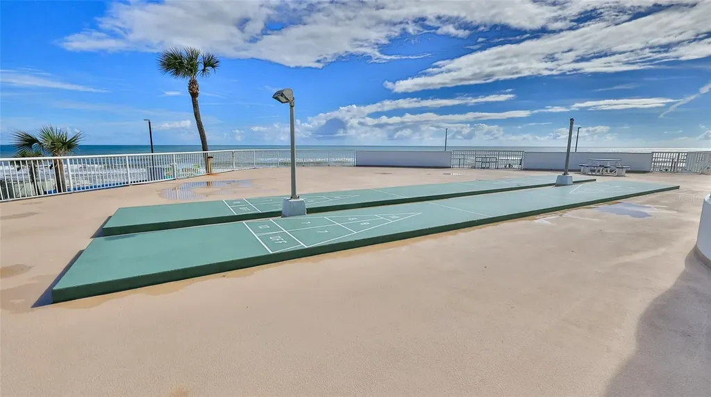 2625 S Atlantic Avenue Daytona Beach FL 32118