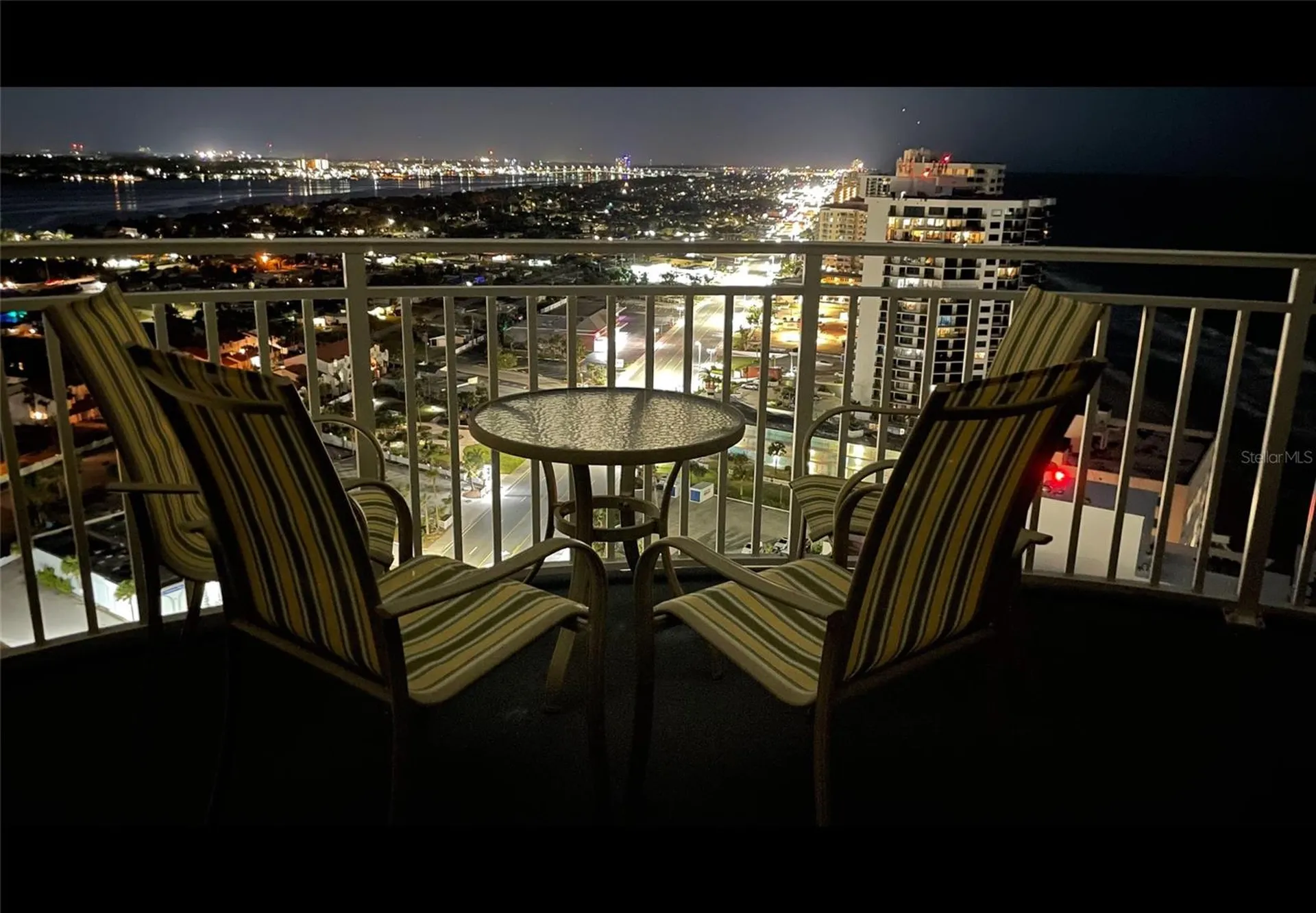 2625 S Atlantic Avenue Daytona Beach FL 32118