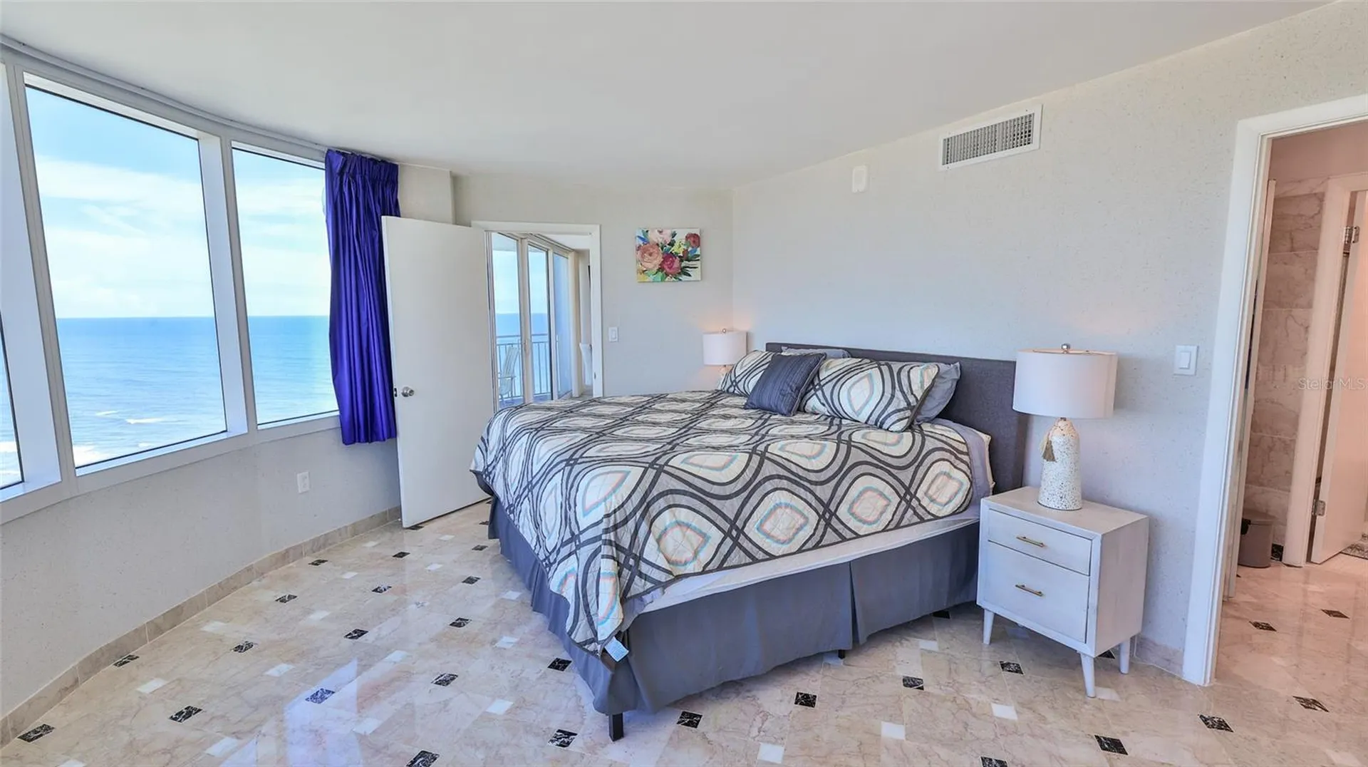 2625 S Atlantic Avenue Daytona Beach FL 32118