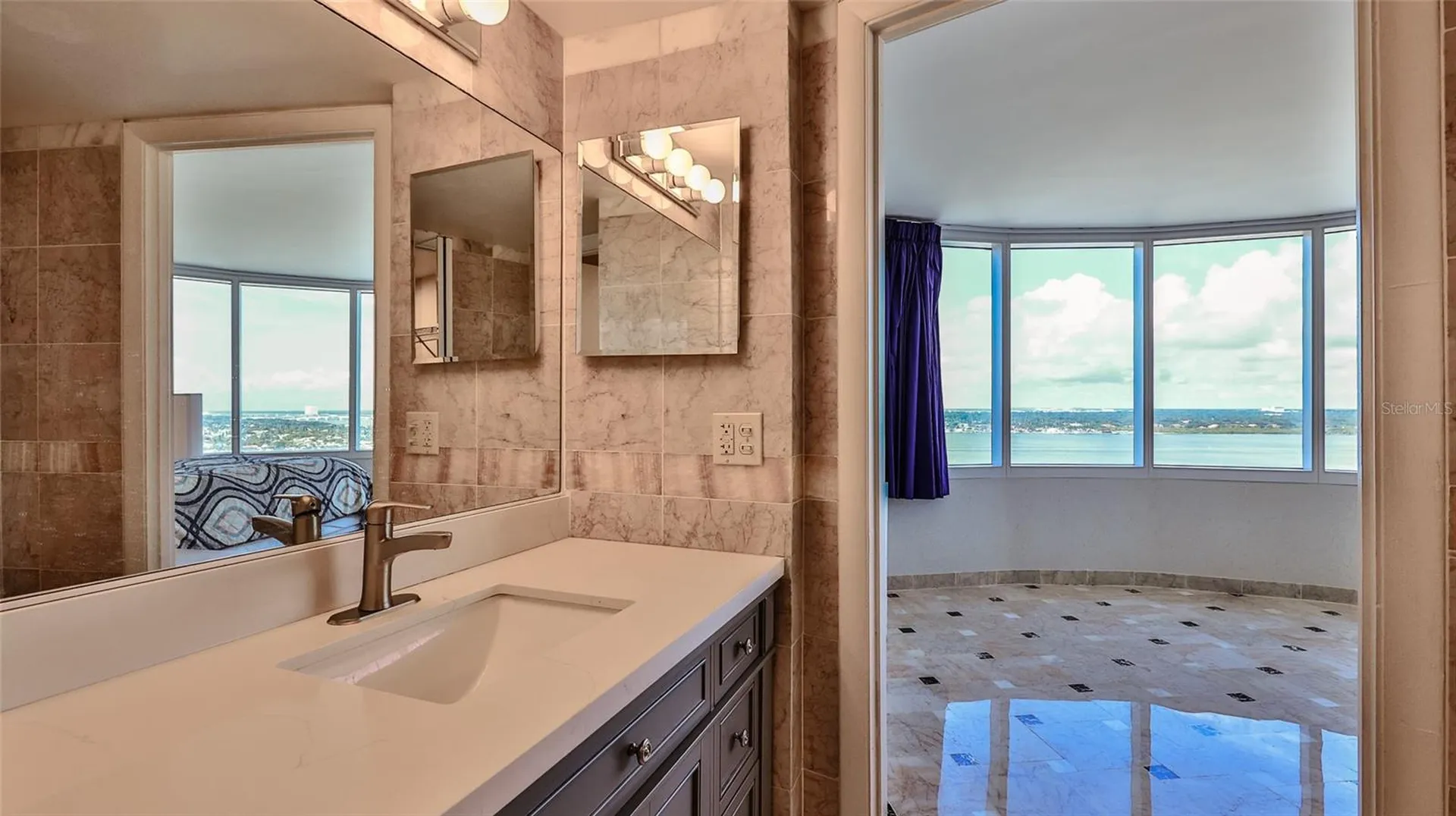 2625 S Atlantic Avenue Daytona Beach FL 32118