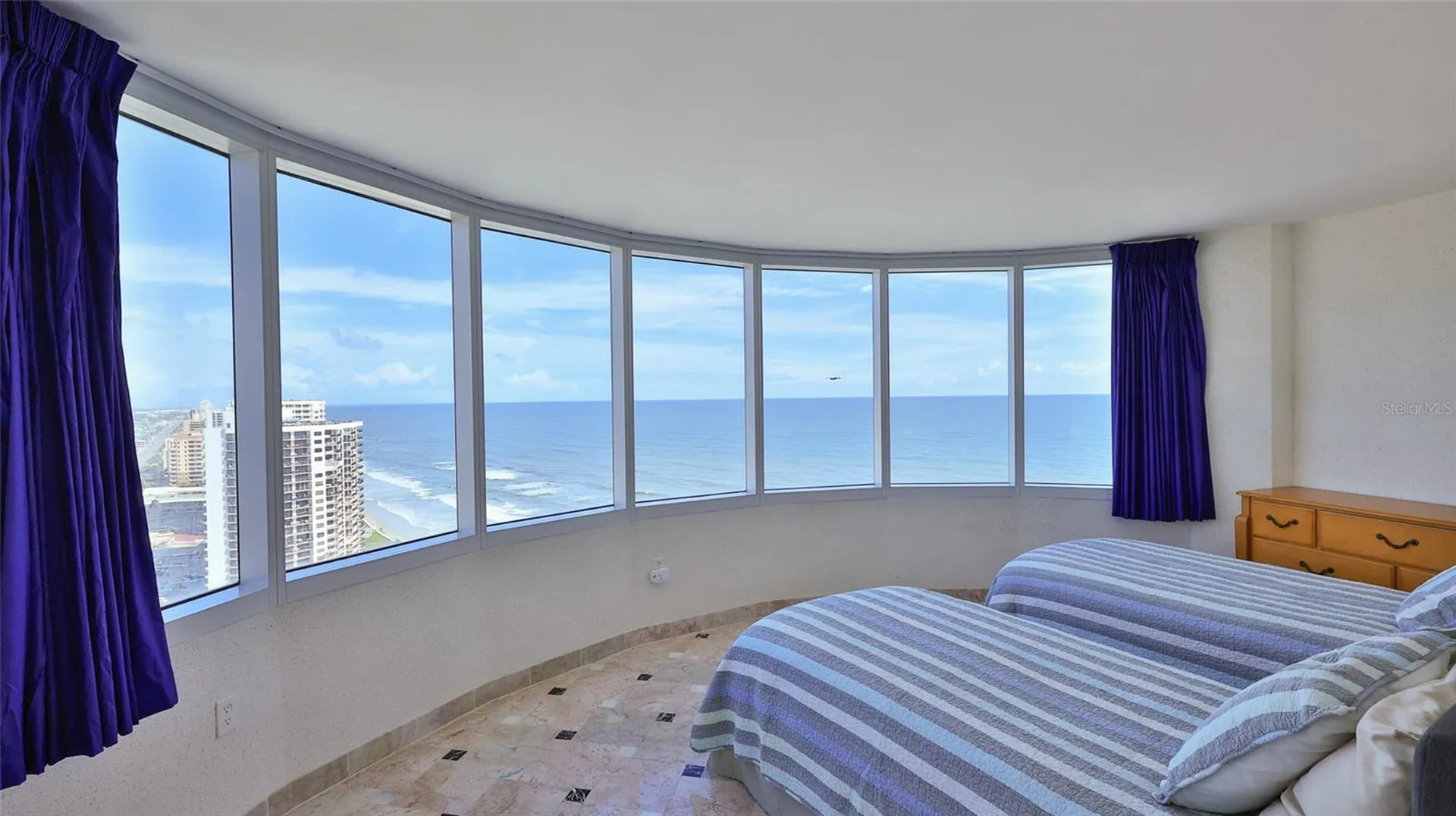2625 S Atlantic Avenue Daytona Beach FL 32118