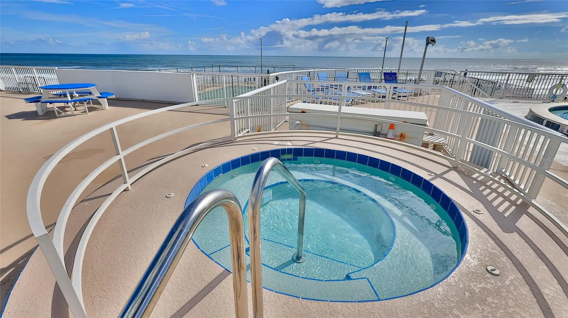 2625 S Atlantic Avenue Daytona Beach FL 32118