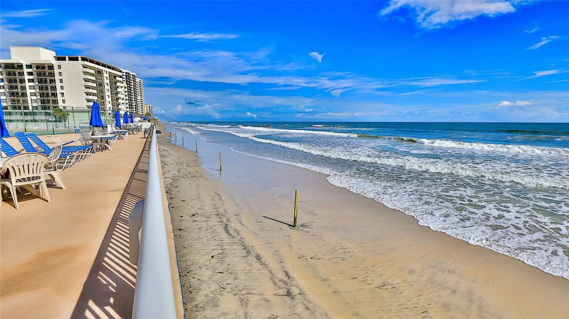 2625 S Atlantic Avenue Daytona Beach FL 32118